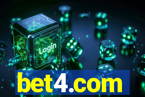 bet4.com