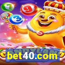 bet40.com
