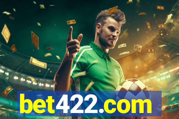 bet422.com