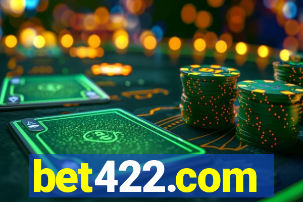 bet422.com