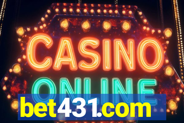 bet431.com