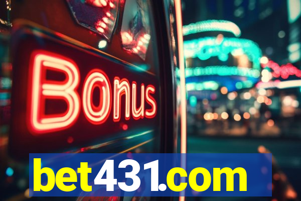 bet431.com
