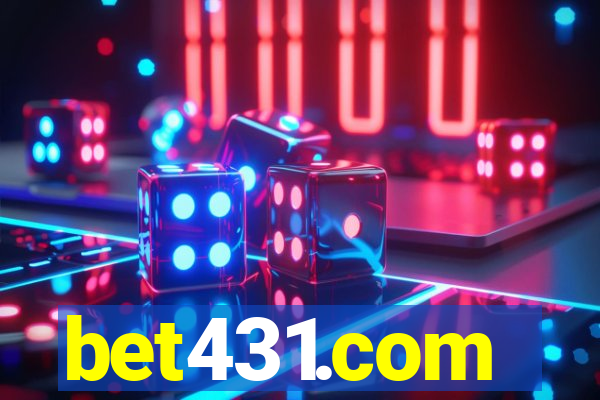 bet431.com
