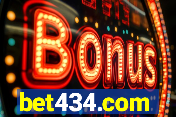 bet434.com