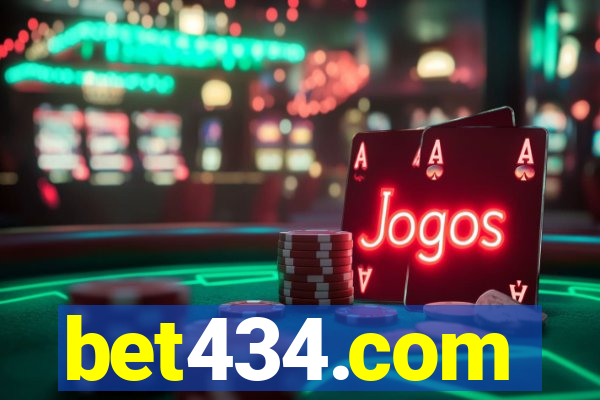 bet434.com