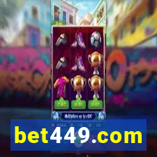 bet449.com