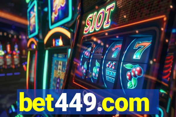 bet449.com