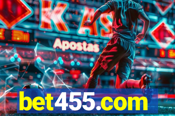 bet455.com