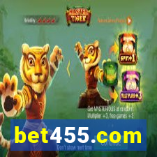 bet455.com