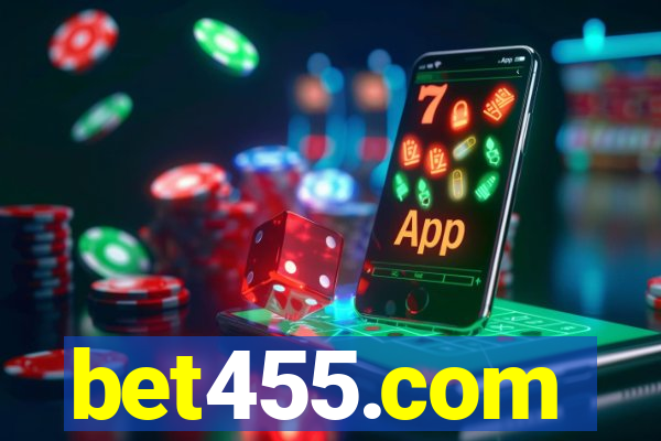 bet455.com