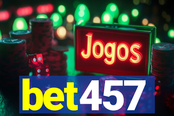 bet457
