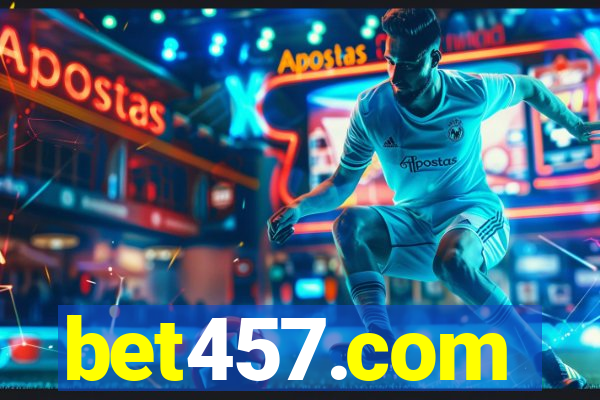 bet457.com