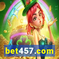 bet457.com