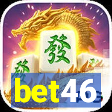 bet46