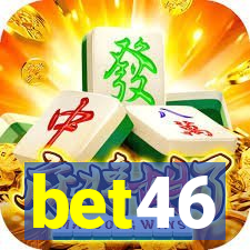 bet46