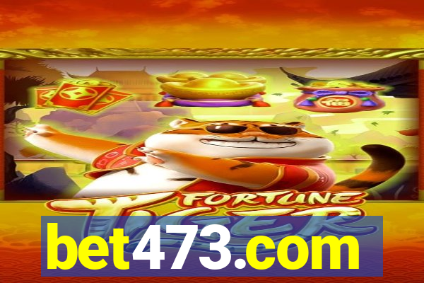 bet473.com