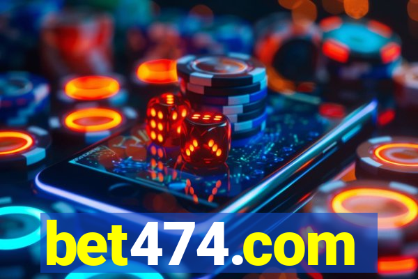 bet474.com