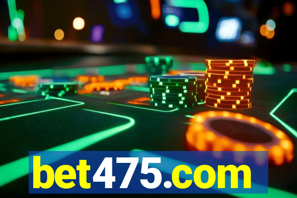 bet475.com