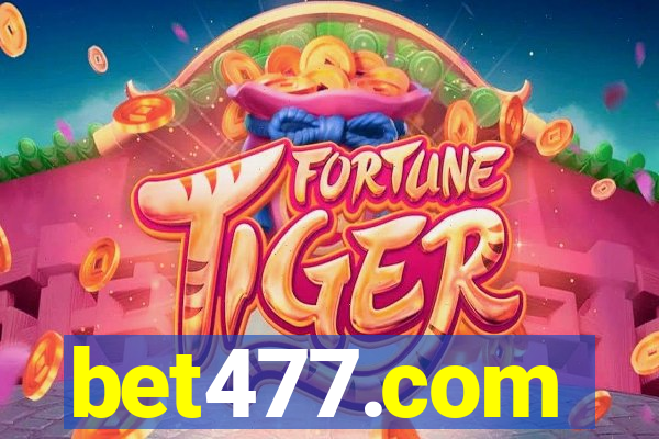 bet477.com