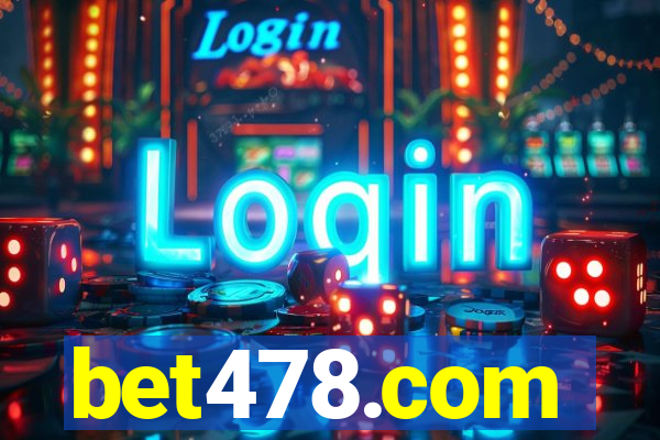 bet478.com