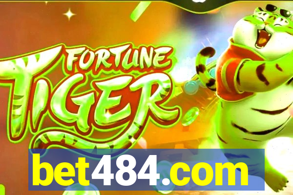 bet484.com
