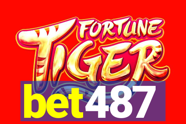 bet487