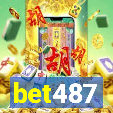 bet487