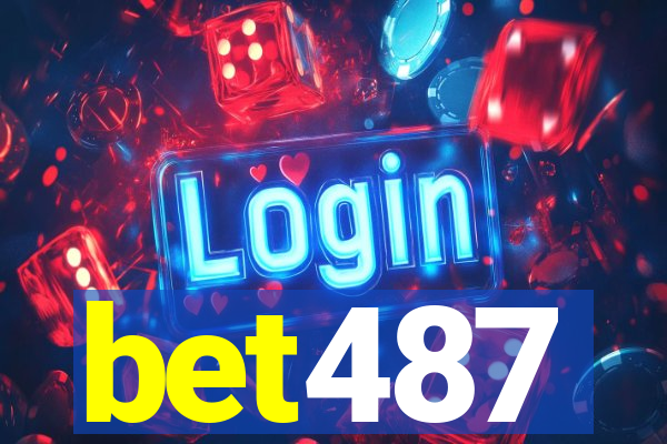 bet487