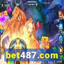 bet487.com