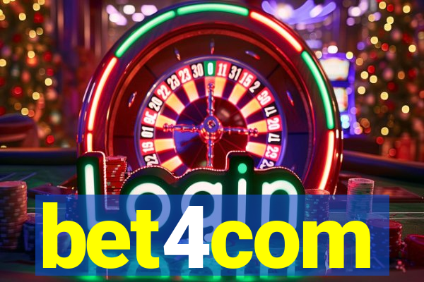 bet4com