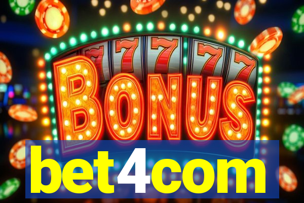 bet4com
