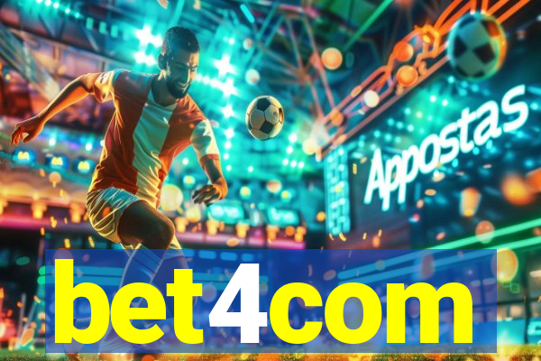bet4com