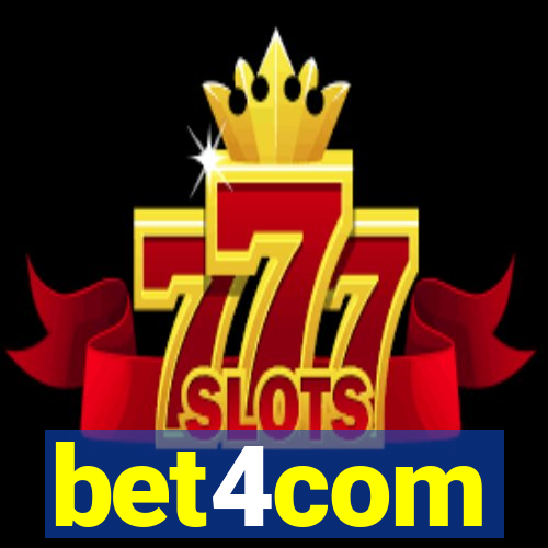 bet4com
