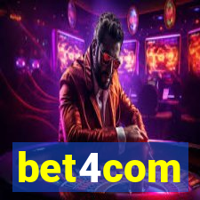 bet4com