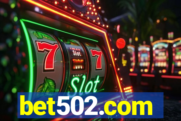 bet502.com