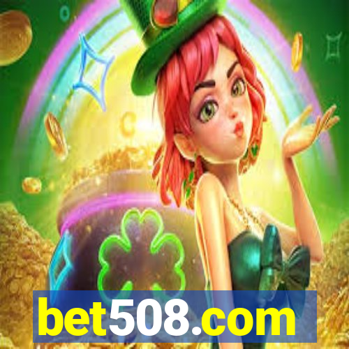 bet508.com