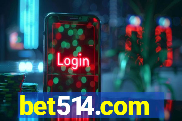 bet514.com