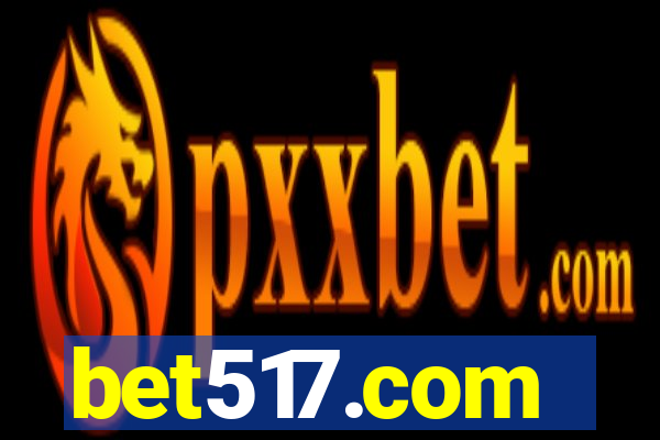 bet517.com