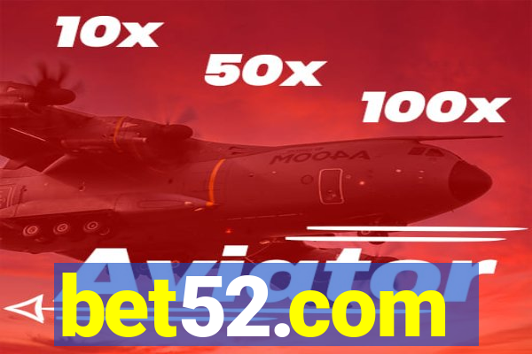 bet52.com