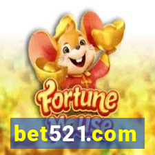 bet521.com