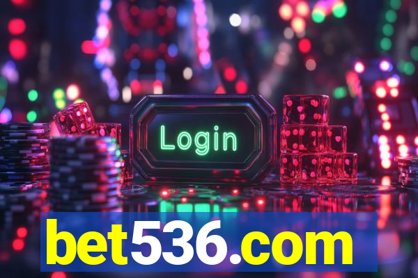 bet536.com