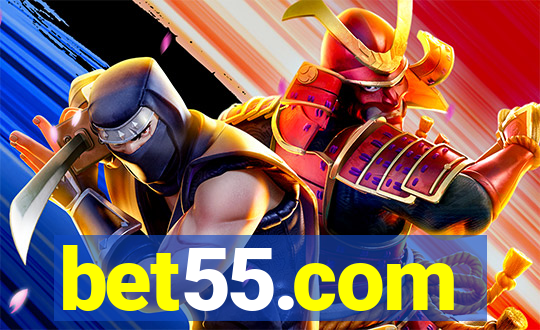 bet55.com