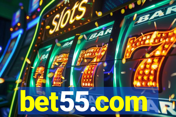 bet55.com