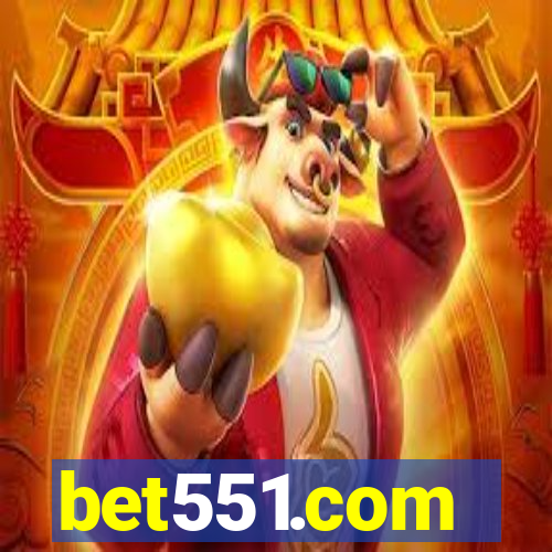 bet551.com