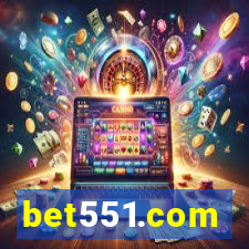 bet551.com