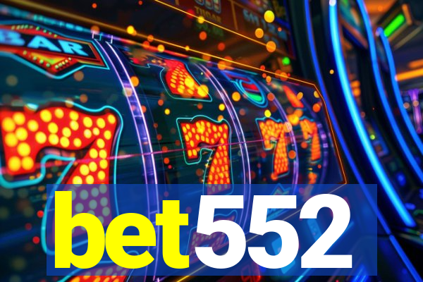 bet552