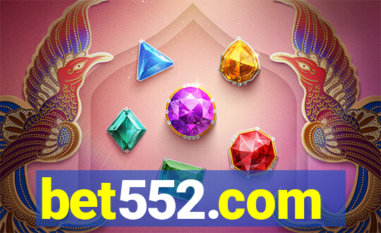 bet552.com
