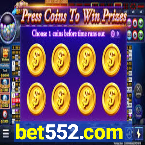 bet552.com