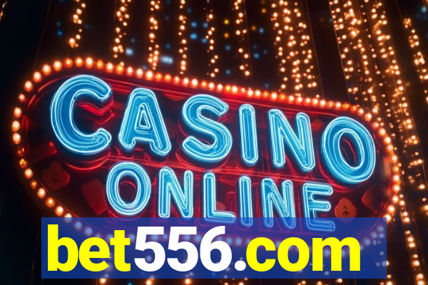 bet556.com