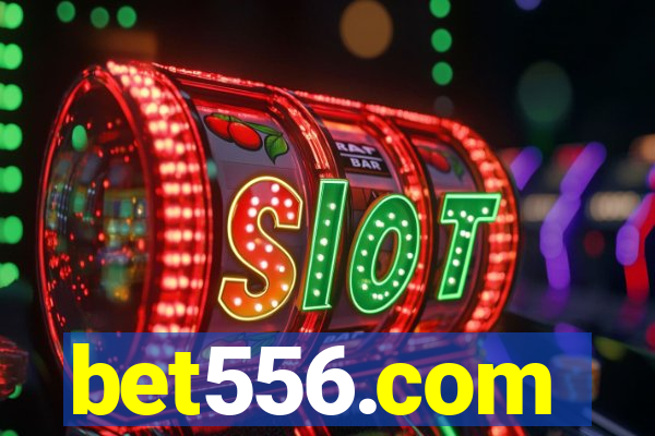 bet556.com